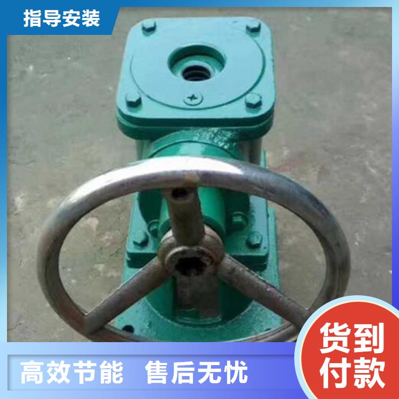 平推式啟閉機(jī)產(chǎn)品細(xì)節(jié)參數(shù)本地生產(chǎn)商