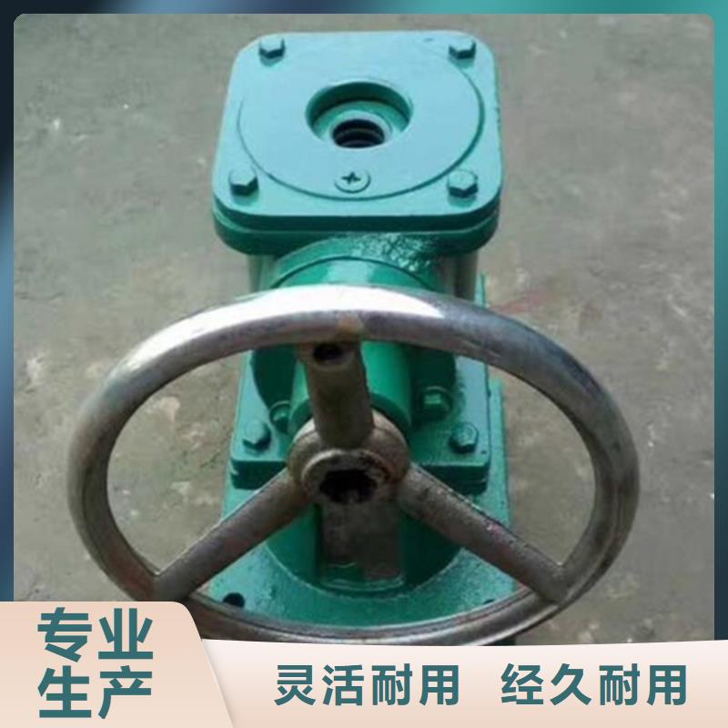 側(cè)搖啟閉機(jī)實力工廠當(dāng)?shù)厣a(chǎn)廠家