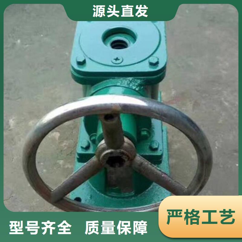 側(cè)搖啟閉機(jī)真誠(chéng)合作本地品牌