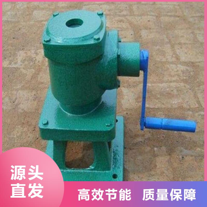 手輪式啟閉機廠誠信經(jīng)營現(xiàn)貨充足