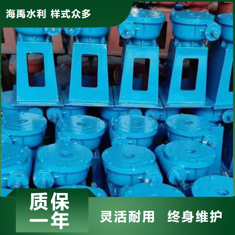 移动式台车启闭机的图文介绍价格合理