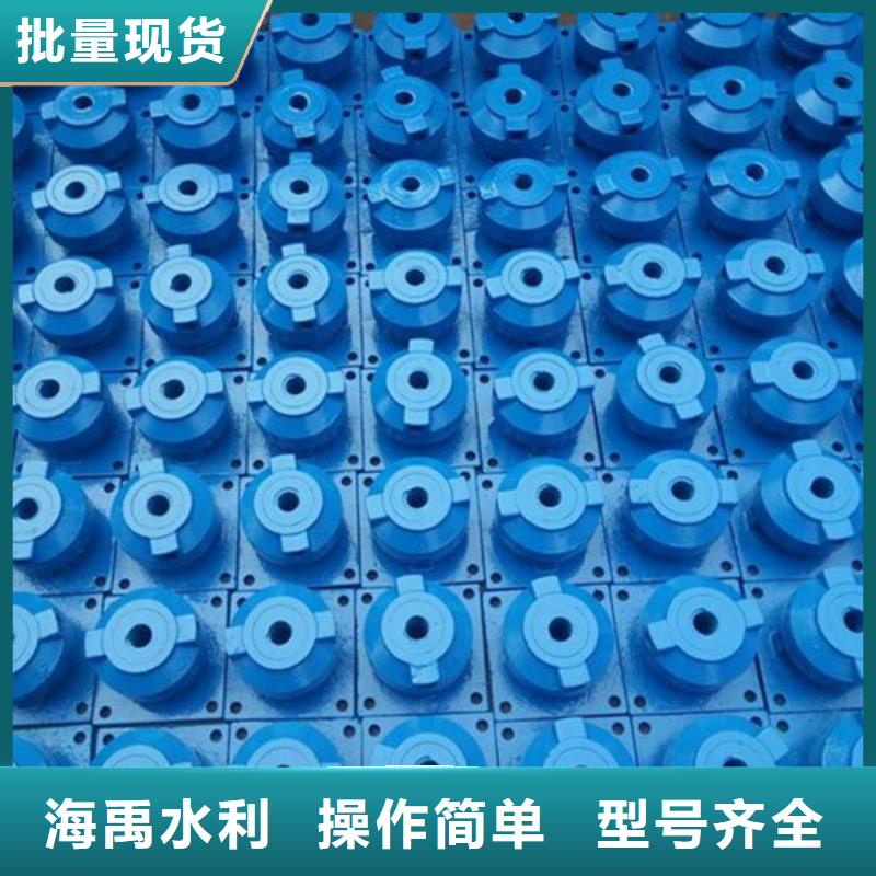 丹東QL直連螺桿啟閉機(jī)24小時(shí)下單產(chǎn)地源頭好貨