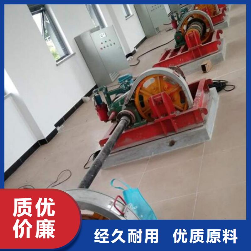 螺桿啟閉機實力廠商{當?shù)貆制造商