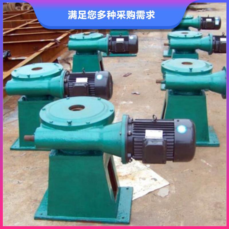 手電兩用啟閉機一手貨源實拍品質(zhì)保障
