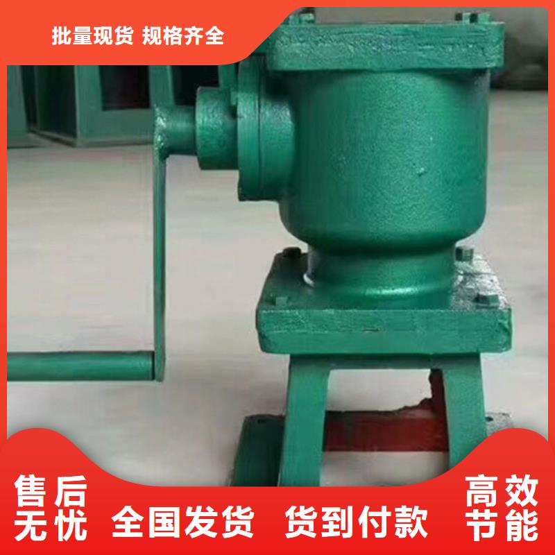 卷扬启闭机直销值得选择好货直销