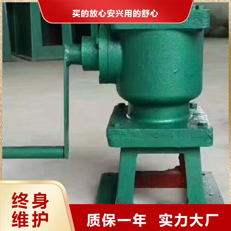 海禹啟閉機(jī)現(xiàn)貨充足本地生產(chǎn)廠家