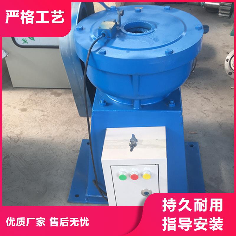 平門卷揚(yáng)式啟閉機(jī)甄選好優(yōu)勢