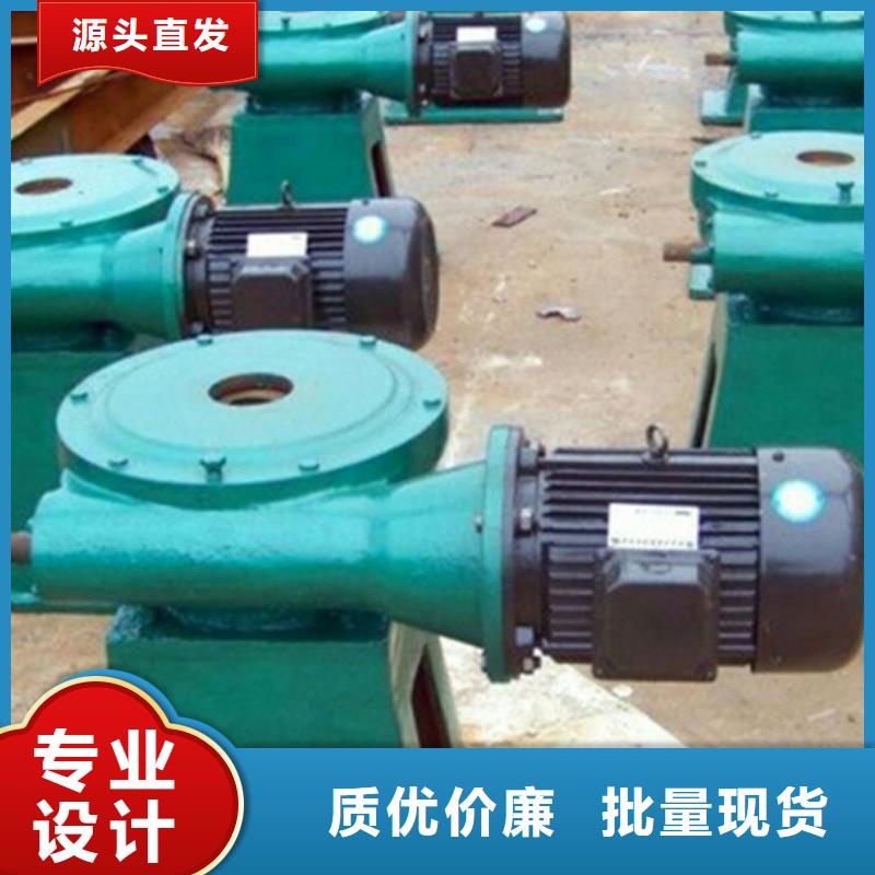 卷揚(yáng)式啟閉機(jī)熱銷產(chǎn)品價(jià)格合理