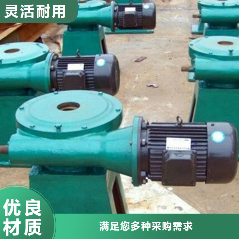 手動啟閉機品質(zhì)不將就擁有核心技術(shù)優(yōu)勢