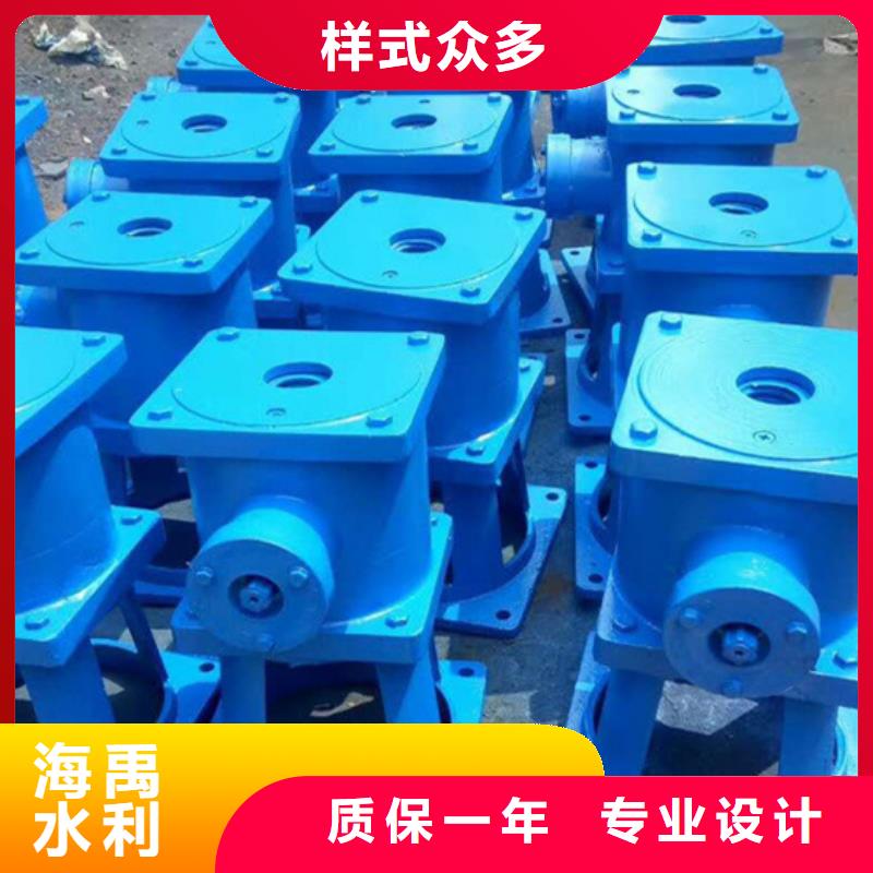 卷揚(yáng)式啟閉機(jī)大實力看得見安心購