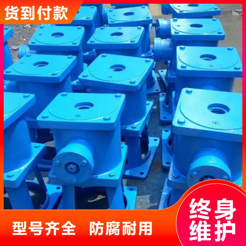 1.1kwQDA螺桿啟閉機(jī)專業(yè)生產(chǎn)批量現(xiàn)貨螺桿啟閉機(jī)廠家現(xiàn)貨批發(fā)