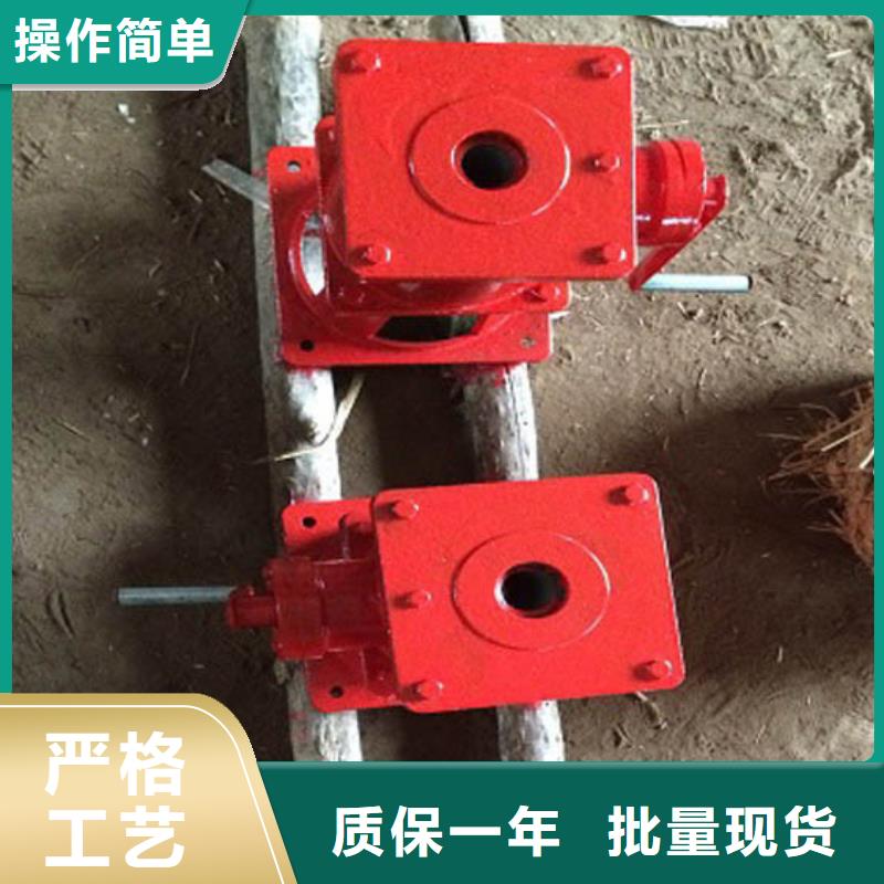 移動(dòng)式臺(tái)車啟閉機(jī)源頭工廠量大同城供應(yīng)商