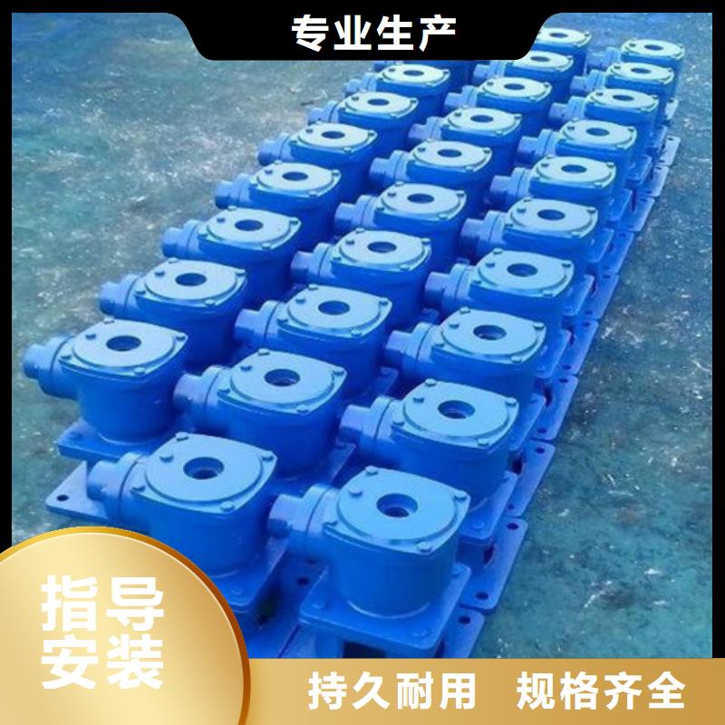 液壓?jiǎn)㈤]機(jī)量大更來(lái)圖定制量大從優(yōu)