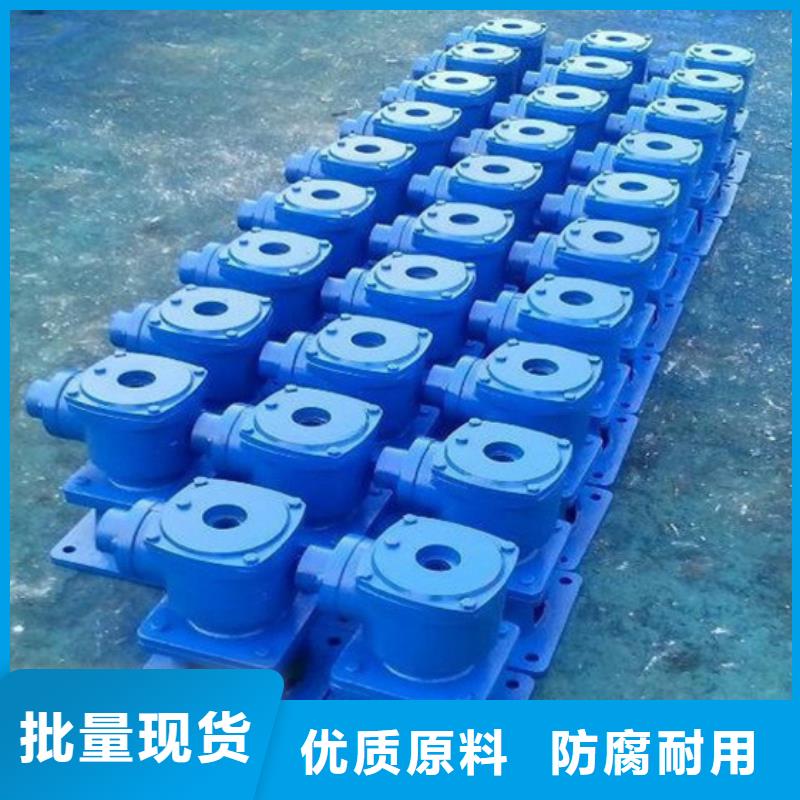 启闭机用品质说话现货充裕