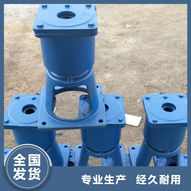 固定卷揚(yáng)式啟閉機(jī)產(chǎn)品細(xì)節(jié)參數(shù)當(dāng)?shù)仄放?></div>
				<h3>固定卷揚(yáng)式啟閉機(jī)產(chǎn)品細(xì)節(jié)參數(shù)當(dāng)?shù)仄放?/h3>
				                
            </a>
        </li>
		       		        
      </ul>
	 
		</div>
		</div>
    </div>

 
  
    <div   id=