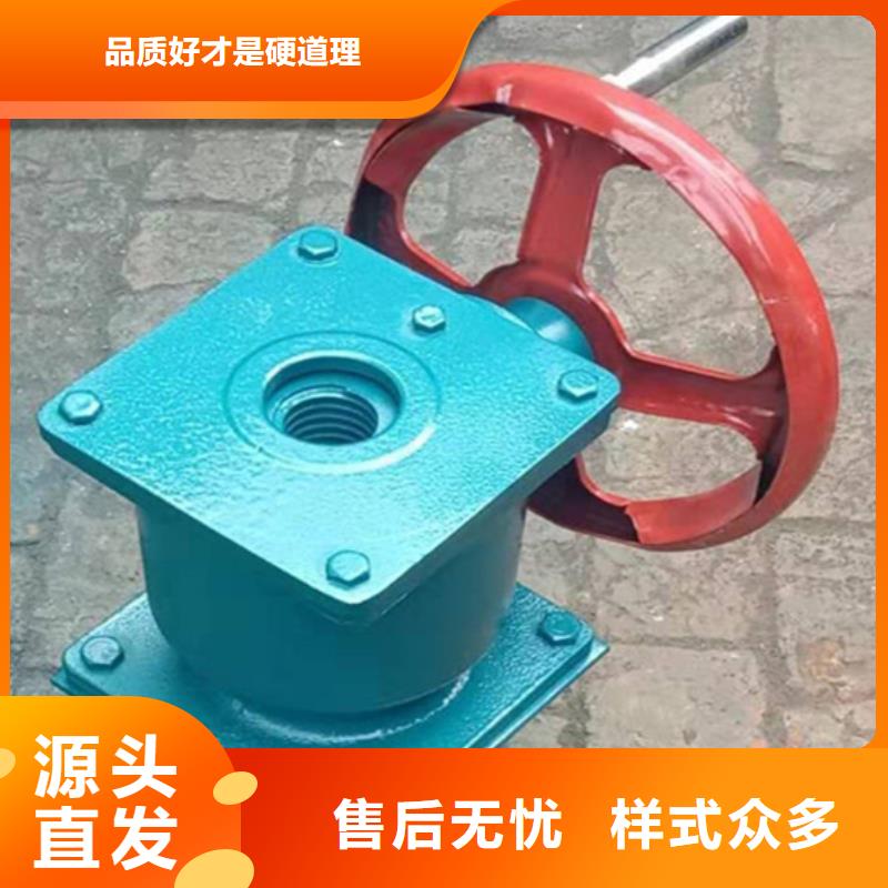 卷揚(yáng)啟閉機(jī)正規(guī)批發(fā)貨源
