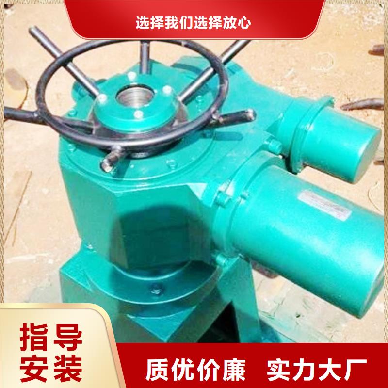 側(cè)搖啟閉機(jī)正規(guī)當(dāng)?shù)厣a(chǎn)商