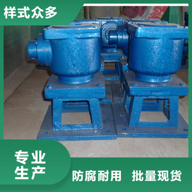 卷揚(yáng)啟閉機(jī)實(shí)體支持質(zhì)量上乘