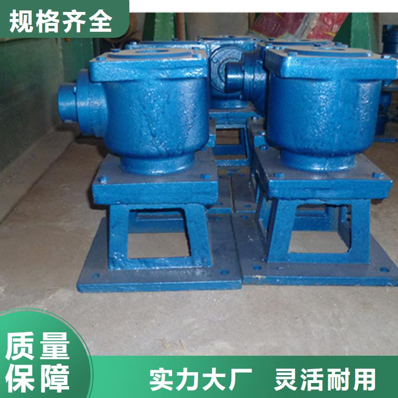 單吊點(diǎn)卷揚(yáng)啟閉機(jī)N年生產(chǎn)經(jīng)驗(yàn)經(jīng)久耐用