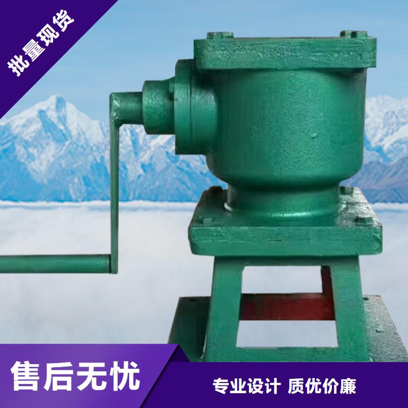 20噸螺桿式啟閉機(jī)按需真材實(shí)料售后無憂卷揚(yáng)啟閉機(jī)本地供應(yīng)商