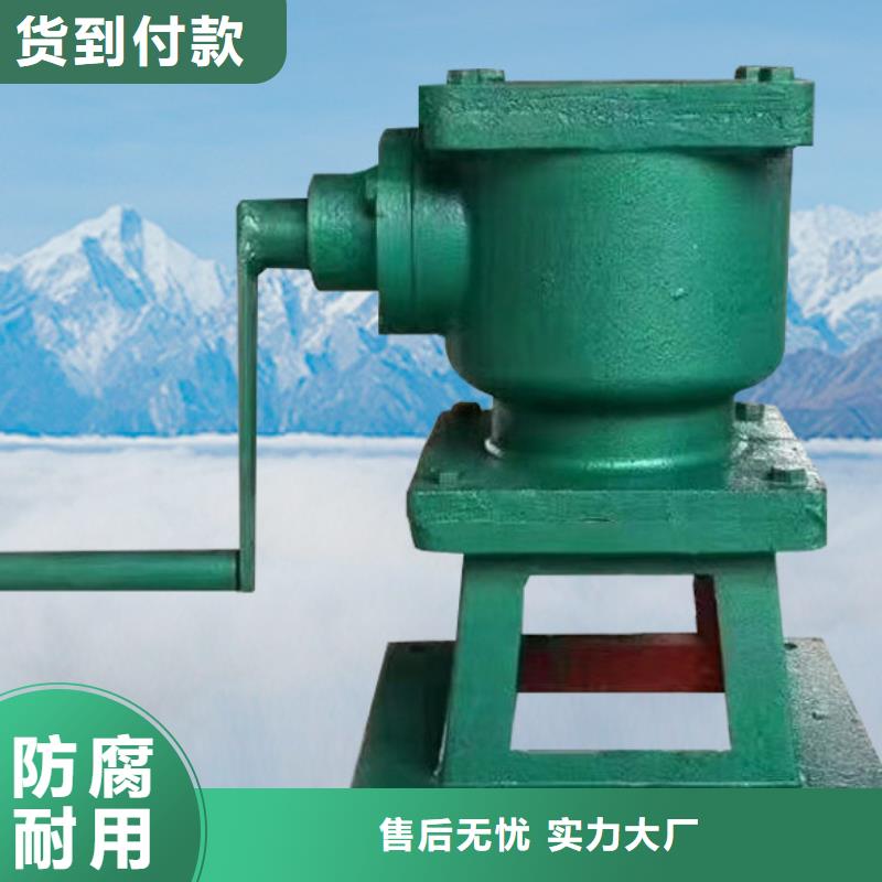 水利启闭机专业生产N年源头厂家量大价优