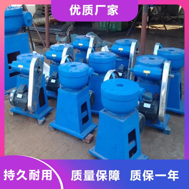 固定卷揚式啟閉機實力廠商源頭工廠量大優(yōu)惠
