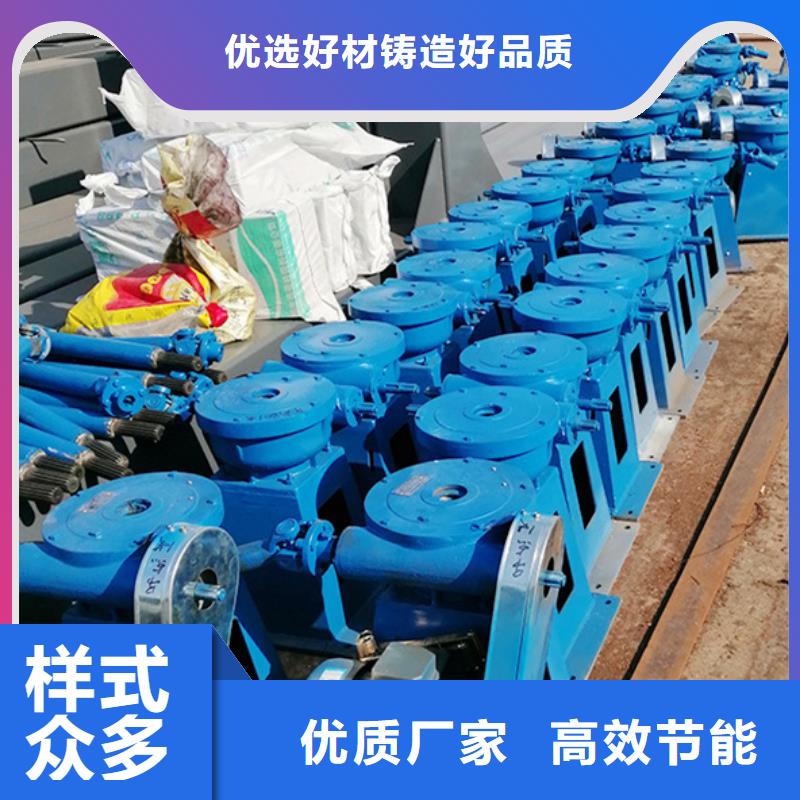 雙吊點卷揚式啟閉機實拍品質(zhì)保障精選貨源