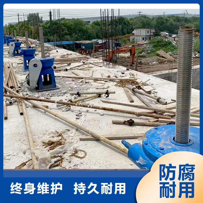 弧形門卷?yè)P(yáng)式啟閉機(jī)售后無(wú)憂本地制造商