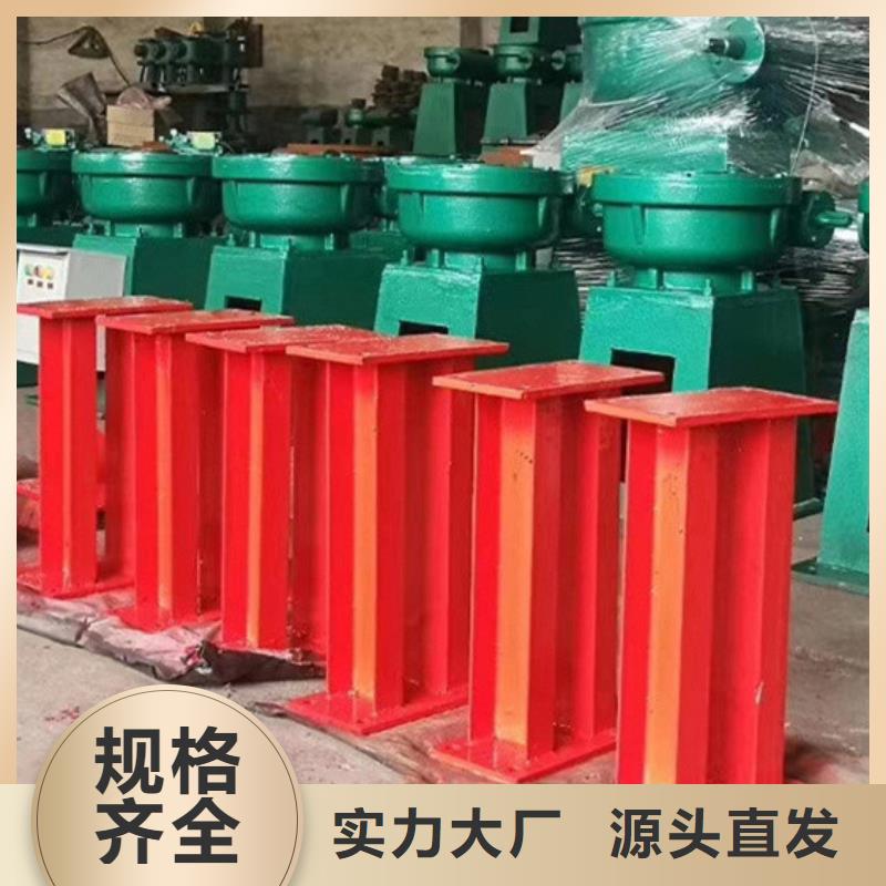 水利启闭机质量牢靠厂家质量过硬