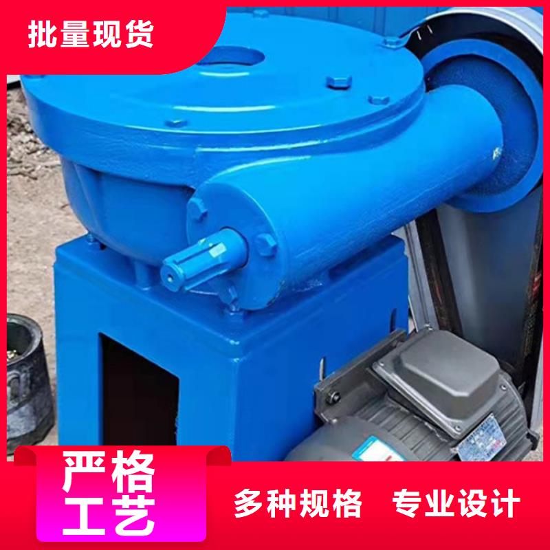 移動式臺車啟閉機采購無憂實力公司