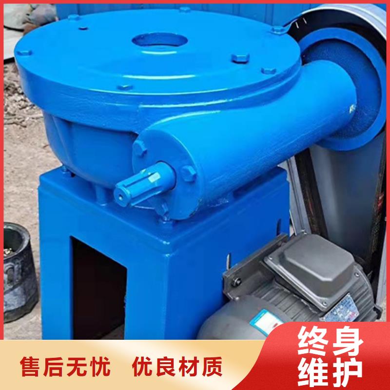 移動(dòng)式臺(tái)車啟閉機(jī)講信譽(yù)保質(zhì)量隨到隨提