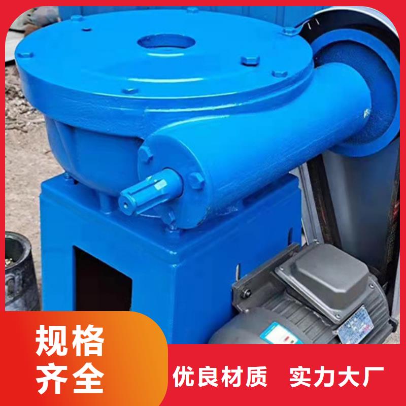 遼寧手動(dòng)啟閉機(jī)用品質(zhì)說(shuō)話專心專注專業(yè)