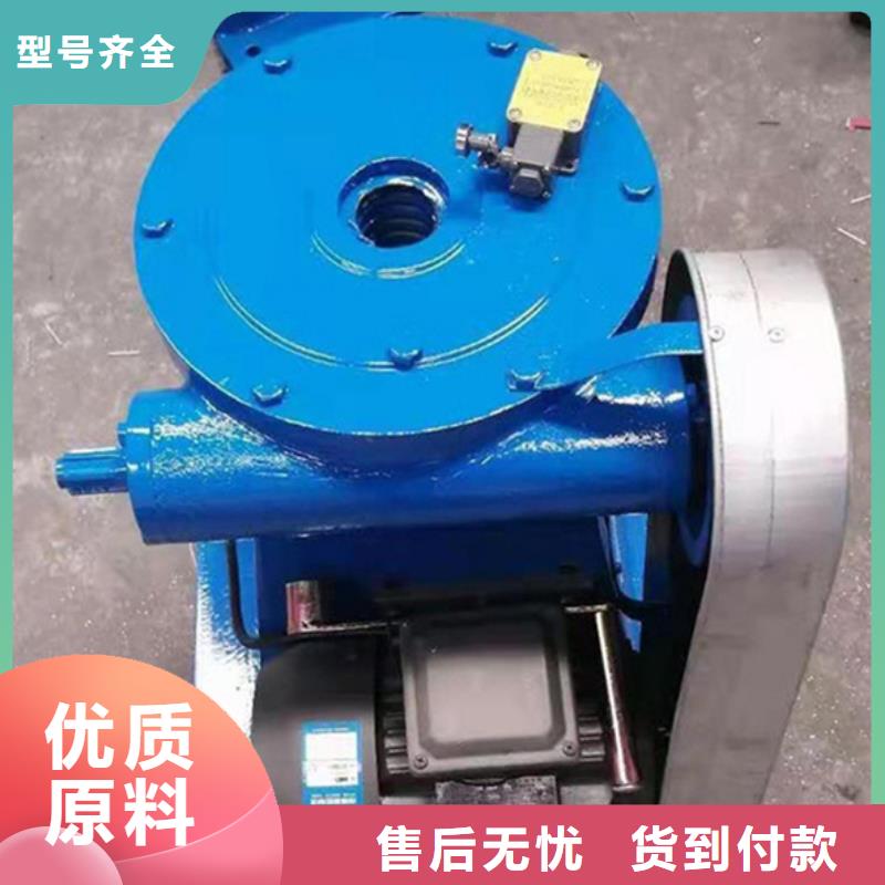 液壓啟閉機全品類現(xiàn)貨源頭廠家來圖定制
