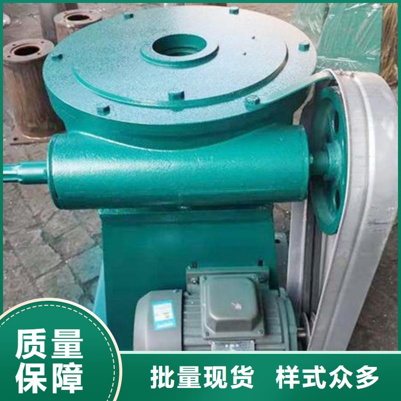 卷扬启闭机实力工厂工厂采购