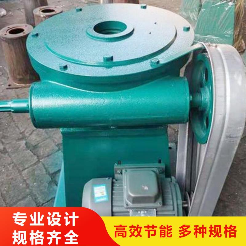 弧形門卷揚式啟閉機工廠直營細節(jié)展示