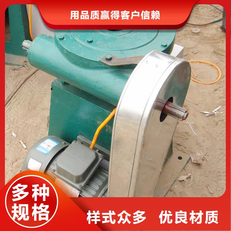 手動(dòng)啟閉機(jī)熱銷產(chǎn)品應(yīng)用范圍廣泛