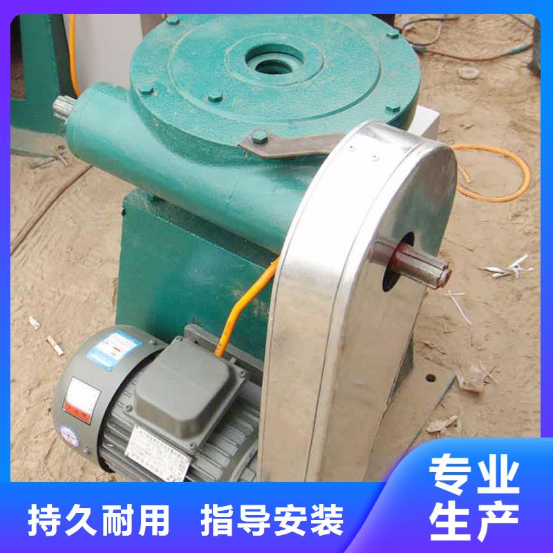 QDA螺桿啟閉機(jī)源頭量大價優(yōu)專注品質(zhì)