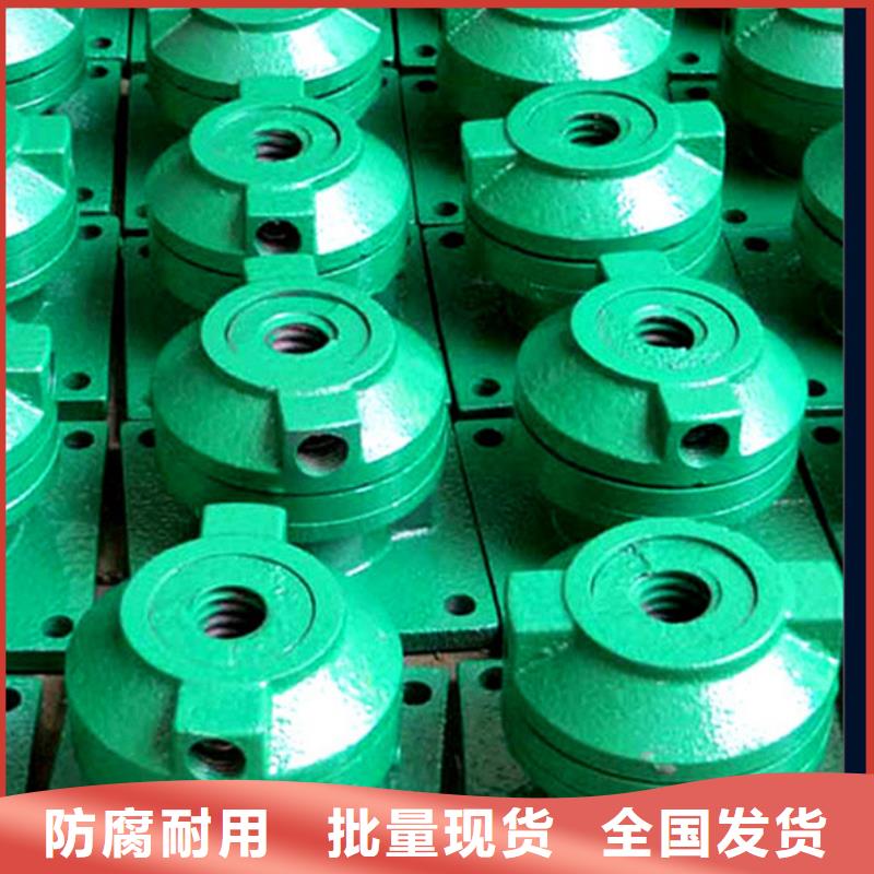 雙吊點(diǎn)卷揚(yáng)式啟閉機(jī)產(chǎn)品細(xì)節(jié)參數(shù)貨源足質(zhì)量好