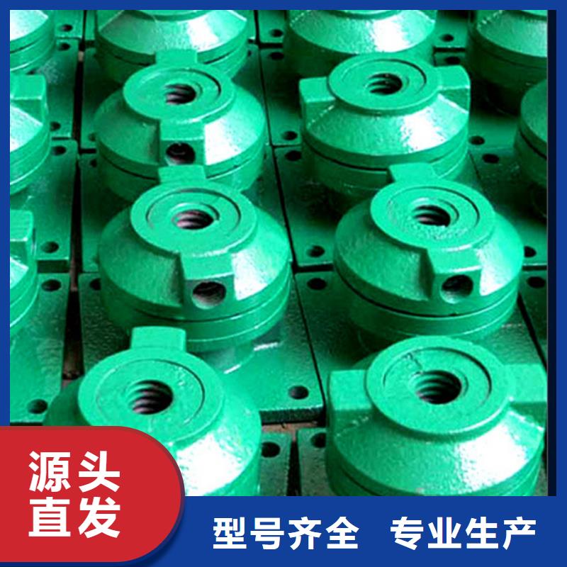 直連式啟閉機(jī)直銷值得選擇本地生產(chǎn)廠家