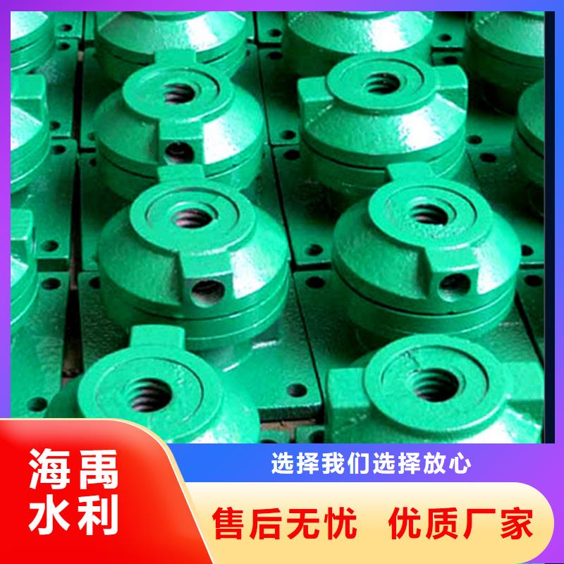 閘門啟閉機(jī)質(zhì)量檢測(cè)性價(jià)比高