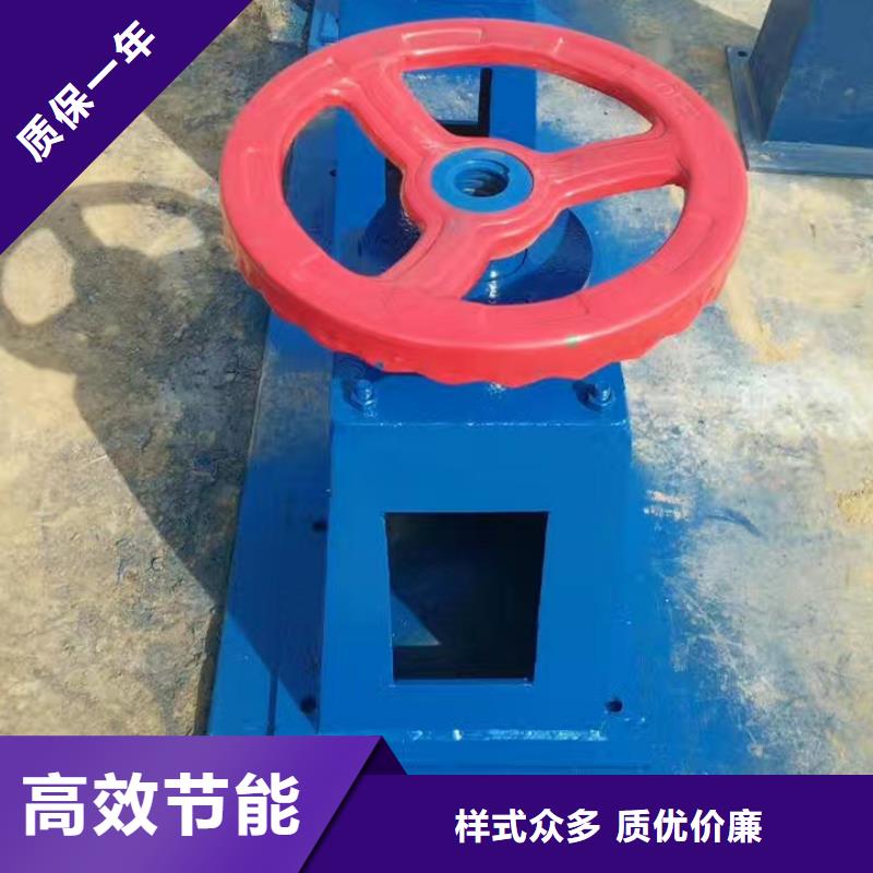 1.5kw雙吊點螺桿啟閉機精致工藝優(yōu)良材質QLC螺桿啟閉機工程施工案例