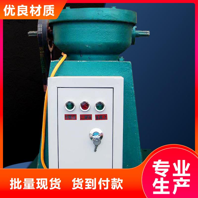 手輪式啟閉機(jī)工藝先進(jìn)當(dāng)?shù)毓?></div>
				<h3>手輪式啟閉機(jī)工藝先進(jìn)當(dāng)?shù)毓?/h3>  
								
					</a>
					</li>
							        
      </ul>
	 
		</div>
		</div>
    </div>

 
  
    <div   id=