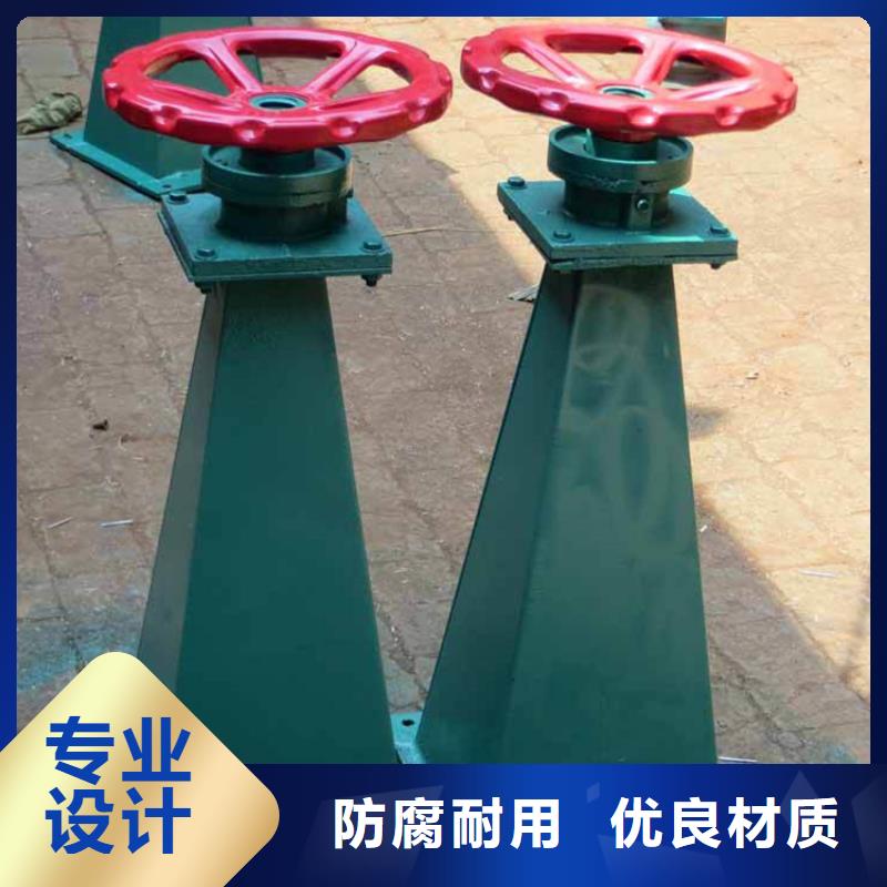 电动启闭机全品类现货生产厂家