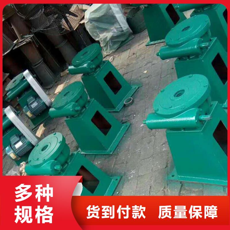 銀川閘門啟閉機(jī)質(zhì)優(yōu)價(jià)保質(zhì)量好
