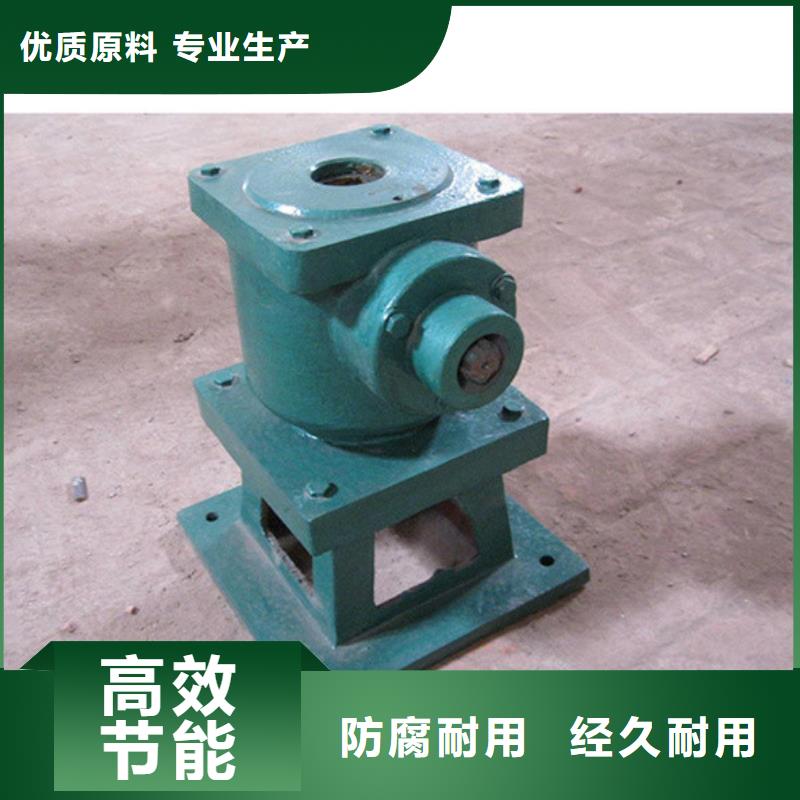 螺桿啟閉機應(yīng)用廣泛嚴格把關(guān)質(zhì)量放心
