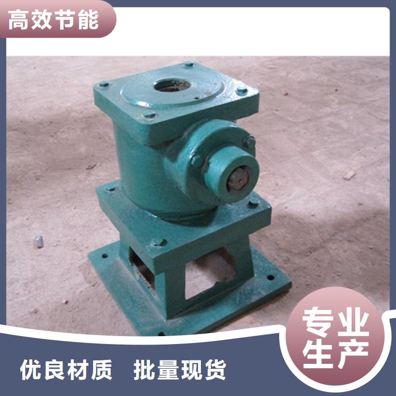0.75kw固定卷揚(yáng)式啟閉機(jī)免費(fèi)回電規(guī)格齊全平推式啟閉機(jī)同城生產(chǎn)商