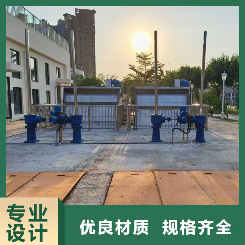8吨手摇启闭机匠心工艺经久耐用手动启闭机优选厂商