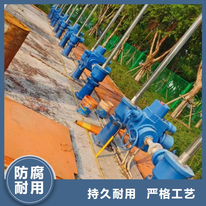 移動式臺車啟閉機直銷省心省錢當(dāng)?shù)亟?jīng)銷商