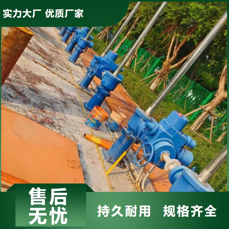 液壓式啟閉機(jī)庫(kù)存充足快捷物流