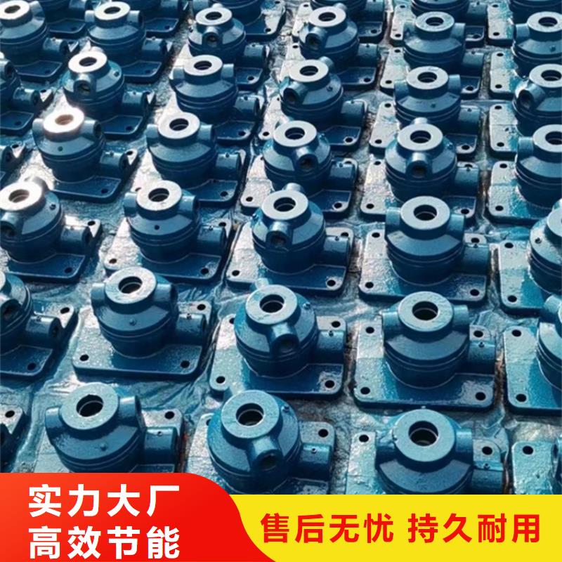 1.1kw水利启闭机采购操作简单电动头启闭机同城生产厂家